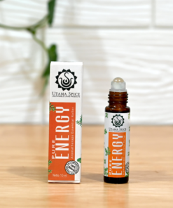 Alternative view of ローラーズ ピュアエナジー 10ml